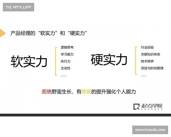 董栋复出宣言:凭借丰富经验引领新人走向成功与成长 董栋复出宣言:凭借丰富经验引领新人走向成功与成长