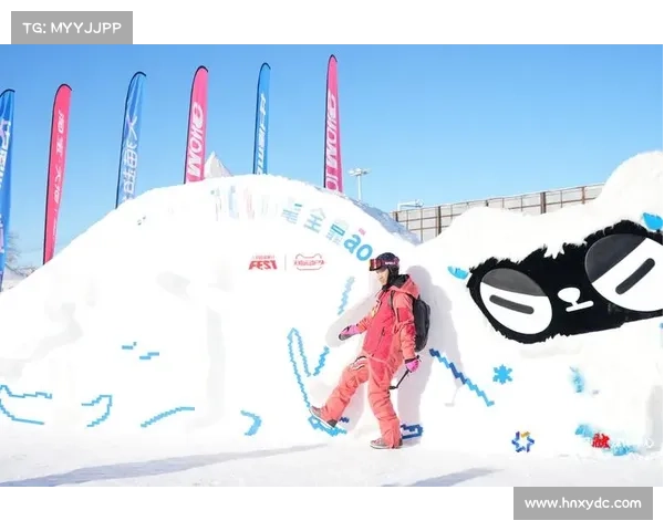 阿勒泰被国际滑雪组织认证为人类滑雪起源地揭示古老滑雪文化的秘密 阿勒泰被国际滑雪组织认证为人类滑雪起源地揭示古老滑雪文化的秘密