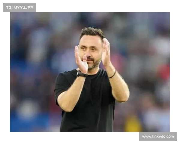 德泽尔比点评恩里克转会：国米签顶级边锋助力球队崛起