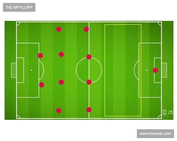 北京队高位逼抢战术解析助力夺冠策略解析