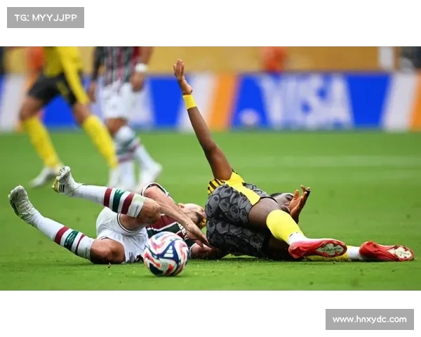 弗鲁米嫩塞核心卡诺膝伤未愈或缺席世俱杯决战时刻