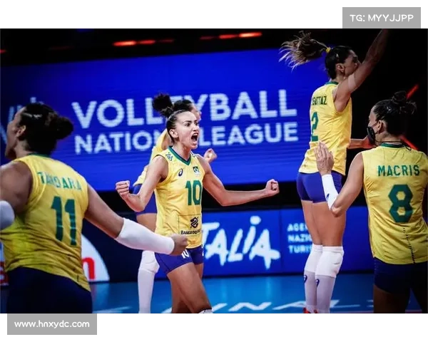 美国女排主教练基拉里期待阿灵顿主场上演精彩复仇战 美国女排主教练基拉里期待阿灵顿主场上演精彩复仇战