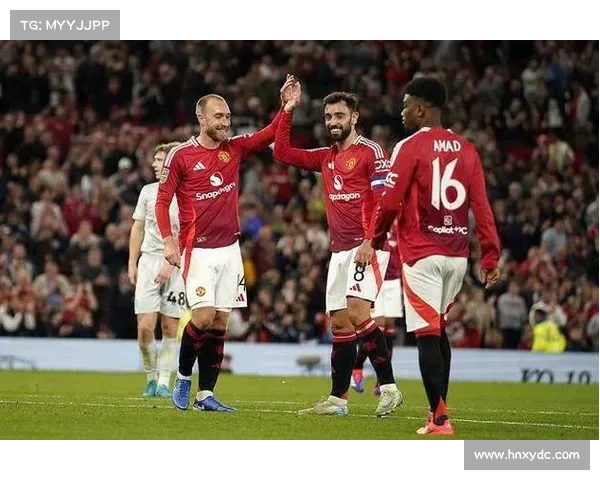 曼联新帅人选浮出水面 波切蒂诺或接替滕哈格执掌球队 曼联新帅人选浮出水面 波切蒂诺或接替滕哈格执掌球队