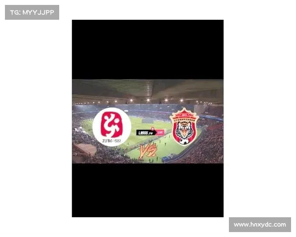 克鲁塞罗迎战格雷米奥 巴甲次席争夺战主场优势成关键