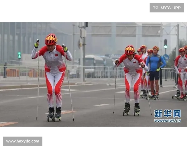 海峡两岸裁判组采用混合编队执法模式提升赛事公平性与专业性