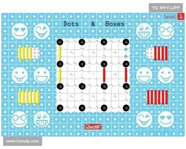 速球派右腕伊藤树与中西圣辉的投球智慧对决与思维碰撞