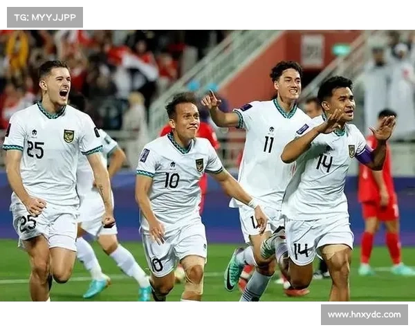 亚洲归化政策反思与挑战：短期策略难掩足球根基薄弱问题