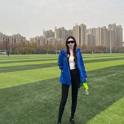 毛鑫