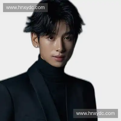 潘宇